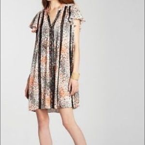 PRICE DROP! BCBG Max Azria "Libby" Dress